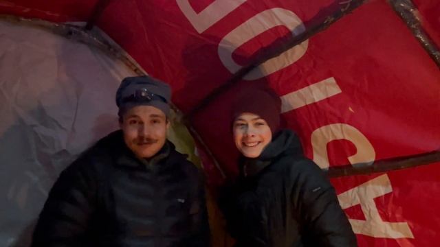 Сборы в Ала-Арче 2022 смотреть онлайн