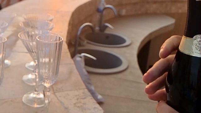 Деньги (ДР Анны) смотреть онлайн