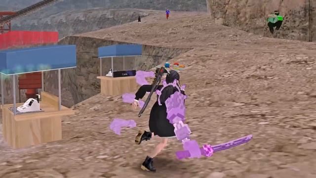 100% ИМБА! Лучший Заработок После ОБНОВЫ!⛔️💰 Путь Бомж смотреть онлайн