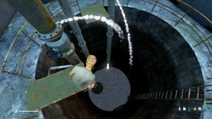 BUNKER DAYZ (Чернорусь-Краткий гайд) 1.24