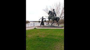 output.mp4-Вёшенская