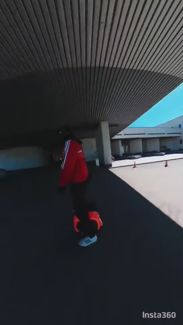 5 мая 2024 г. #electricunicycles #begode #euc #gotway E-катайки by MAXOHDA https://t.me/e_ride смотреть онлайн