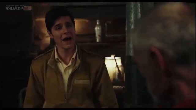 нафас олма смотреть онлайн