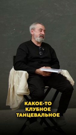 ИИ никогда не заменит всё музыку