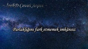Нурмухаммед Жакып - Самая самая Türkçe Altyazılı - Nurmuhammed Jaqyp