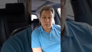 Кому и зачем нужен режим Зеленского?