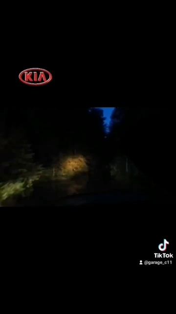 Kia Sorento BL любит купаться смотреть онлайн