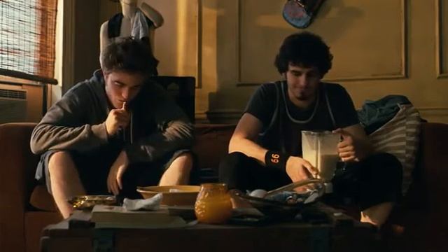 Помни меня фильм 2010 #сумерки #робертпатинсон