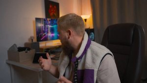 iPad mini 6 - Кому и Для Чего? Стоит ли брать в 2024 году?