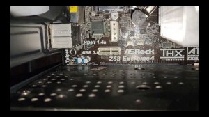 Способ увеличить скорость WI-FI адаптера (на примере tp-lin