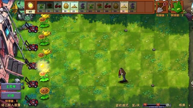 1000008220.m смотреть онлайн