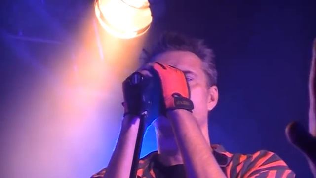 на Желябова 13.MOD смотреть онлайн