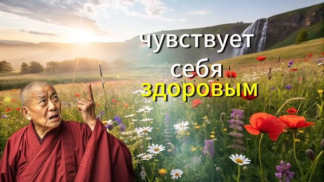 6 ВАЖНЫХ Причин, Почему Медицинские Осмотры после 60 ле?