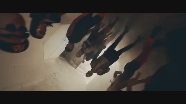 MaxRiven - PHANTOM