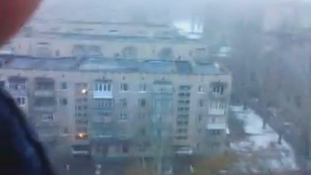 На грани страха! смотреть онлайн