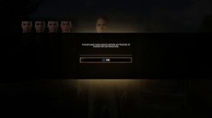 Чому Far Cry 5 НАЙКРАЩА гра в серії ?