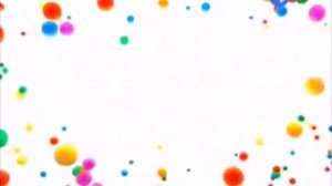 "Вещание начнется через несколько минут" (Карусель, 27.12.2010)