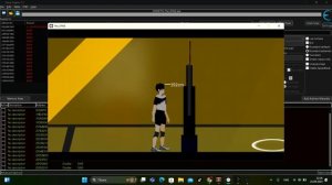 Как взломать The spike ПК версию .ПОДРОБНЫЙ СПОСОБ КАК ВЗЛ?