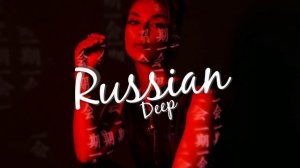 Green Apelsin - Охота на лисицу (Aleksey K Deep House Remix)