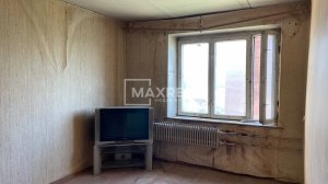 Продаётся 1-ком г.Апрелевка, ул.Горького, д.6
