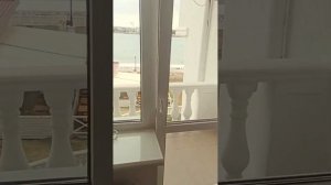 1е АПАРТАМЕНТЫ АЛЕКС .АРЕНДА. СЕВАСТОПОЛЬ. НА БЕРЕГУ МОРЯ . ВИДОВЫЕ , БУХТА ОМЕГА
89782000584