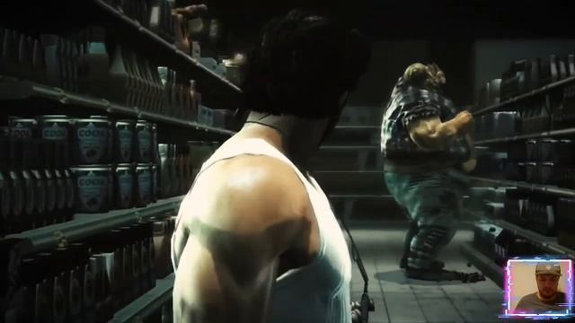 Люди Икс Начало Росомаха на Русском Полностью Все Кат? смотреть онлайн