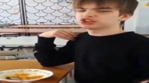 федор ты пепсикольний? я не пепси кола, я просто п'ю кол