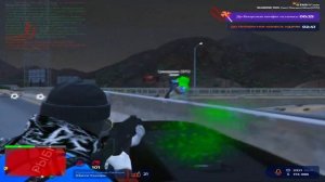 РАСПАКОВКА + ТУЛЕВО, ЛУЧШАЯ КЛАВИАТУРА ДЛЯ GTA5 RP / ТУЛЕВ?