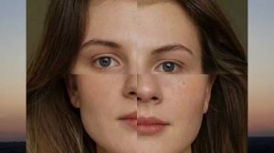 Чувство правды 3 сезон.  Свежий хлеб и кофе 1-4 серия (2025)