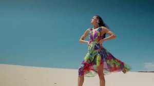 Mi Locura- Jorge Celedón