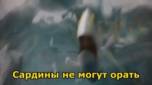 То, что не замечаешь при первом просмотре... (56 часть)
