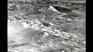 Перевал Дятлова СНЕЖНЫЙ ЧЕЛОВЕК убийца группы (все фо?