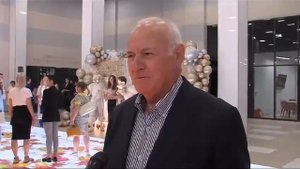 Кайшев В. Г.