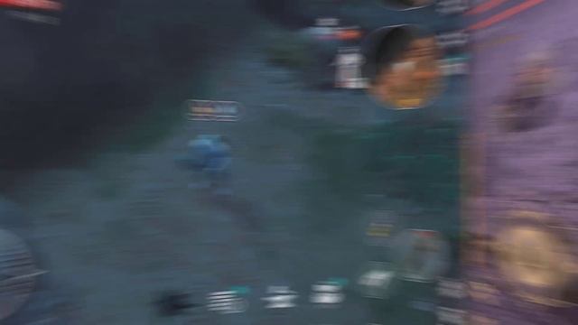 ТОП 5 ЛУЧШИХ ИГР ПРО ВЫЖИВАНИЕ НА ТЕЛЕФОН 2025 ГОДА В КОТ? смотреть онлайн