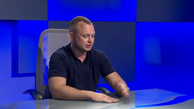 Как сохранить сердце здоровым и когда стоит обращаться к врачу – советы кардиолога смотреть онлайн