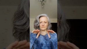 ЖИРОВОЙ ГЕПАТОЗ ПЕЧЕНИ I ЛЕЧЕНИЕ I Сеанс Рейки на исцел