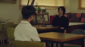 ЦВЕТОК ЗЛА | ОБЗОР