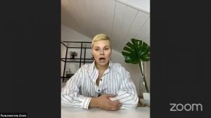 Миомы, кисты, эндометриоз, патологии эндометрия