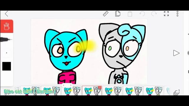 О БОЙ МАЙ ФЕЙВОРИТ СИТ смотреть онлайн