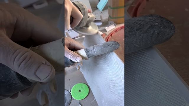 Тест на ламелен диск RUVE PRO - едрина 60 смотреть онлайн