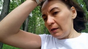 Если вы реагируете на негативных людей, то что это значит. Разбор психолога.