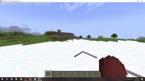 КАК ПОДНЯТЬ ФПС В МАЙНКРАФТЕ НА НОУТБУКЕ / КАК ПЕРЕКЛЮ?