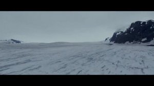 После нашей эры  After Earth 2013) HDRip 1080p