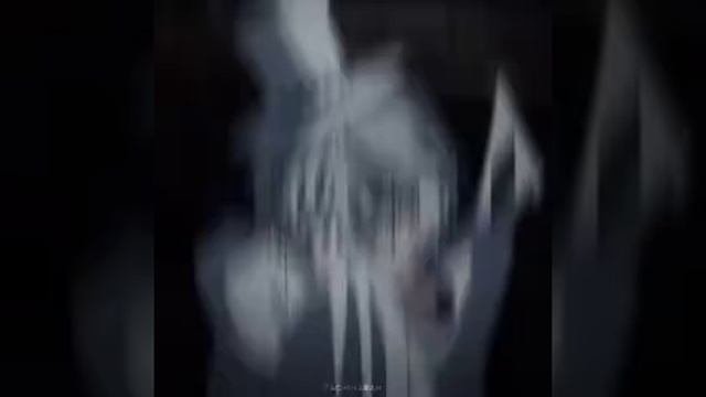 Николай Гоголь