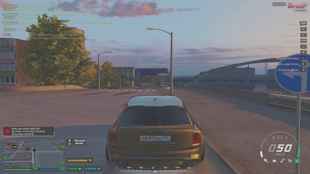 rutube.ru