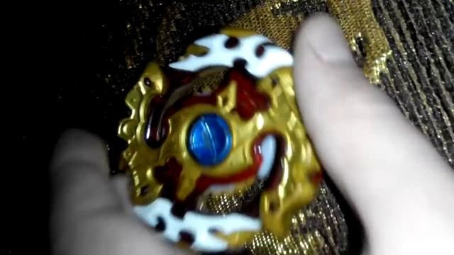 Всем привет сегодня я розкажу про спрайзена легендарной и реквиан смотреть онлайн