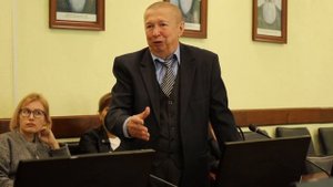 Экибастуз Новости 80 лет исполнилось почетному гражд?