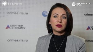 Апрельская инфляция в Крыму ускорилась – подорожали продукты и путевки в санатории