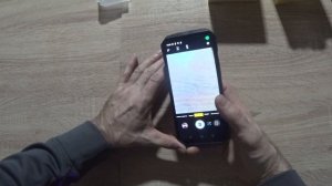 Смартфон Doogee V Max Plus. Забыл что такое зарядка. Батарея 220