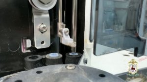 Нижегородская полиция расследует попытку москвича-наркокурьера сбыть порядка 24 кг «синтетики»